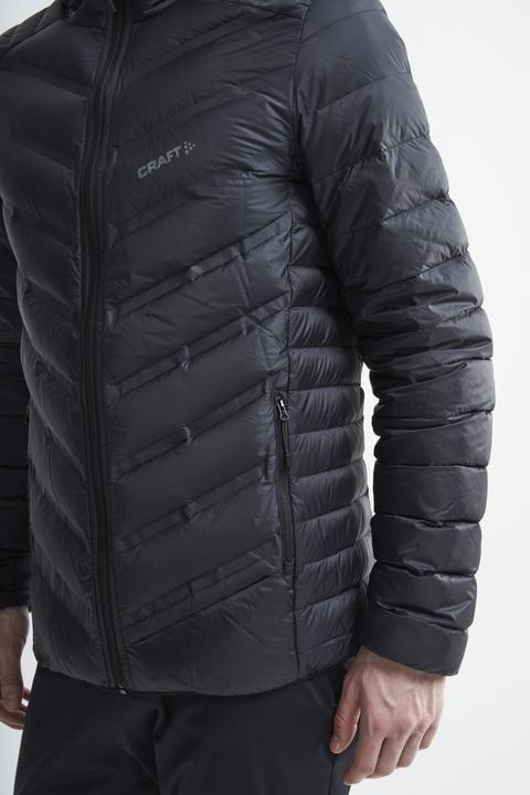 Image du produit Craft Lt Down Jacket Homme (3XL)