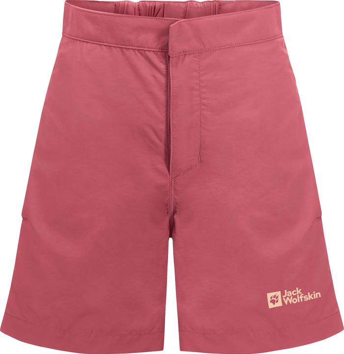 Soft Pink
