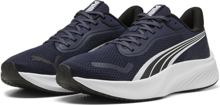 Immagine prodotto Puma Pounce Lite (36)