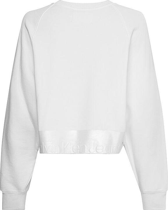 Actual product image Calvin Klein Jumper (M)