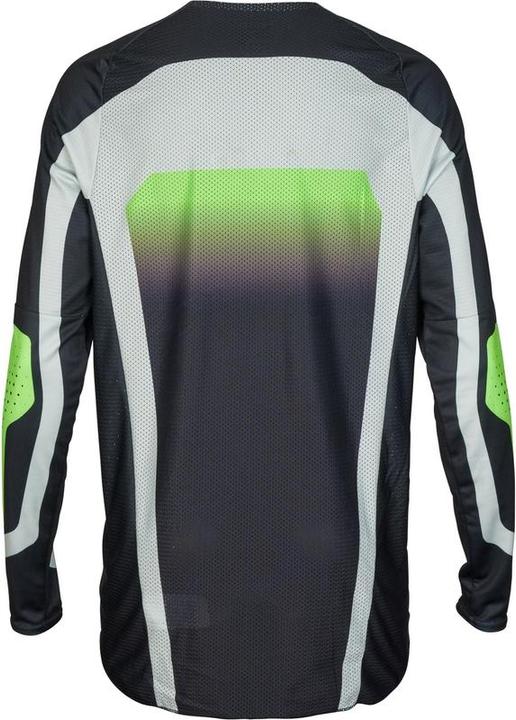 Image du produit Fox MAILLOT 24 360 50TH LE BLK (L)
