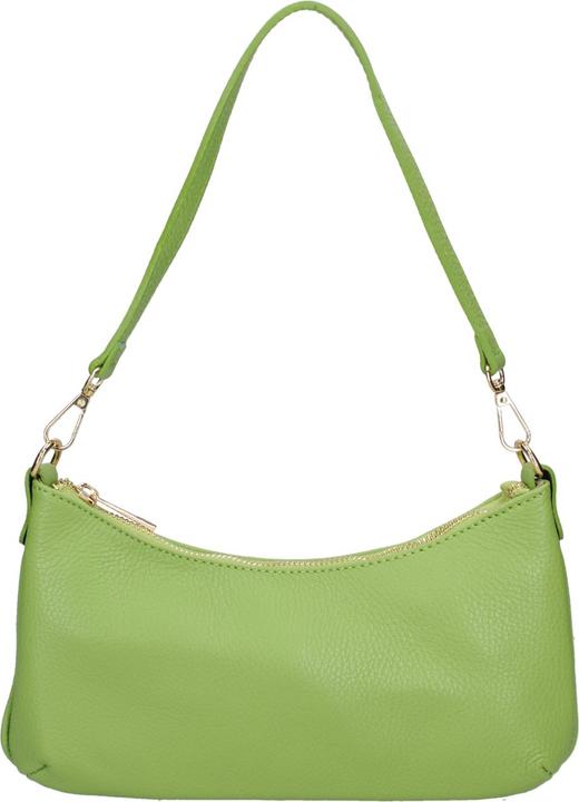 Gave Lux Women Shoulder Bag