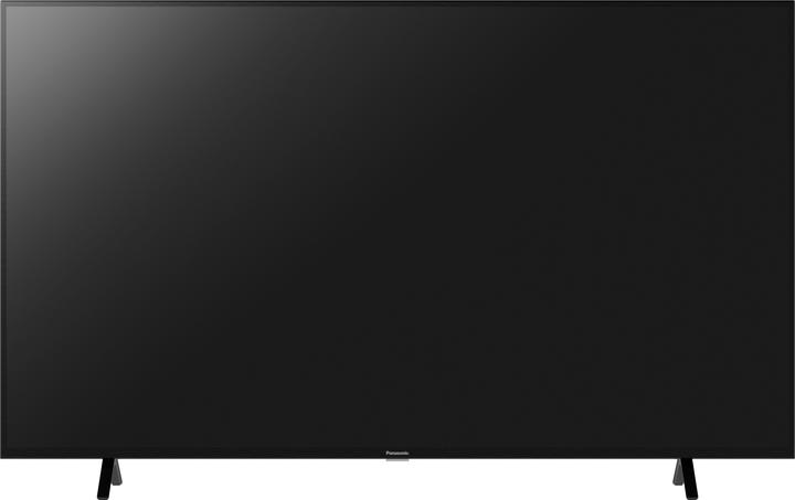Produktbild Panasonic TX-50LXW704 (50", LED, 4K, 2022)