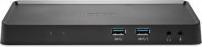 Actual product image Kensington Sd3600 (USB-B, 6 Ports)