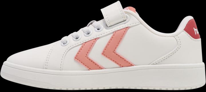 Actual product image hummel Derby Court Jr (36)