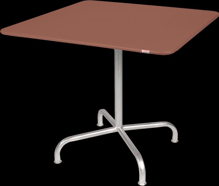 Immagine prodotto Schaffner Rigi (80 cm)