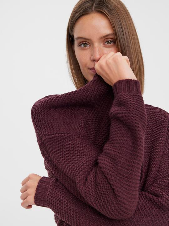 Immagine prodotto Vero Moda Cardigan lungo (S)
