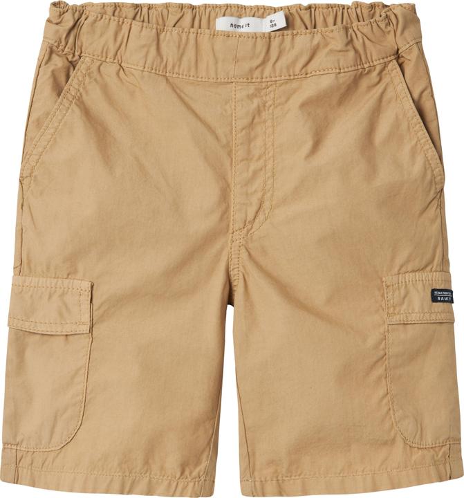 Immagine prodotto Name it Regular Fit Cargoshorts (152)