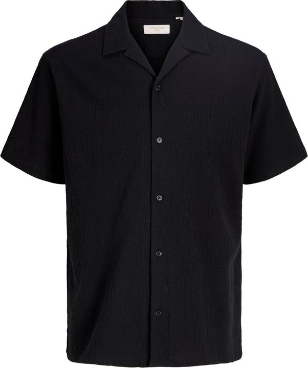 Jack & Jones Relaxed Fit Hawaii-Hemd Hawaii-Hemd (M)
