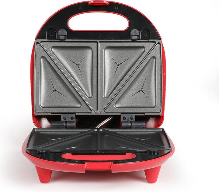 Produktbild Livoo Sandwichmaker