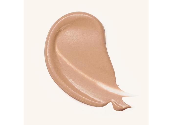 Immagine prodotto Catrice Invisible Cover Fondotinta (045N)