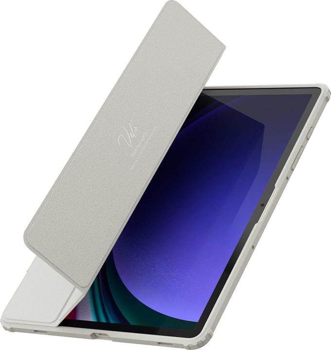 Produktbild Spigen Ultra Hybrid Pro (Galaxy Tab S9)