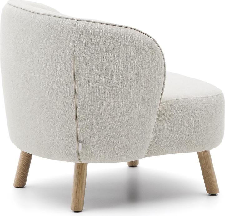 Actual product image Kave Home Ulit
