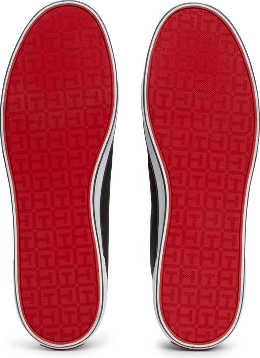 Image du produit Tommy Hilfiger Harlow (40)
