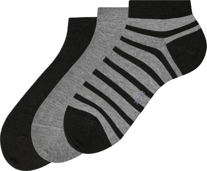 Produktbild Falke Happy Box SN (39 - 42)