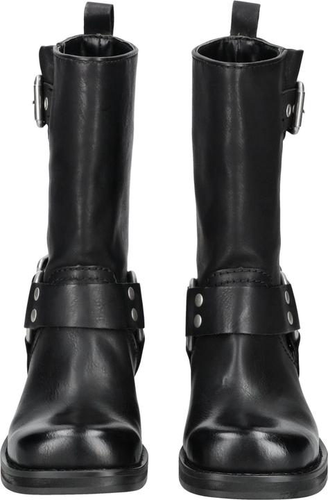 Produktbild Steve Madden Stiefel (38)