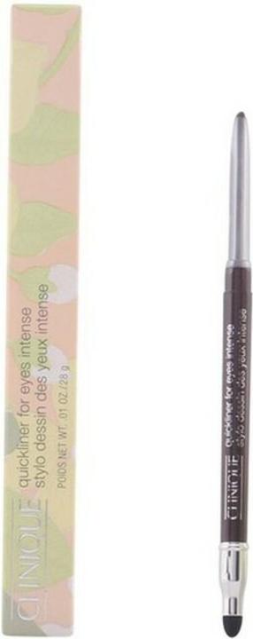 Image du produit Clinique Quickliner (03-café torréfié)