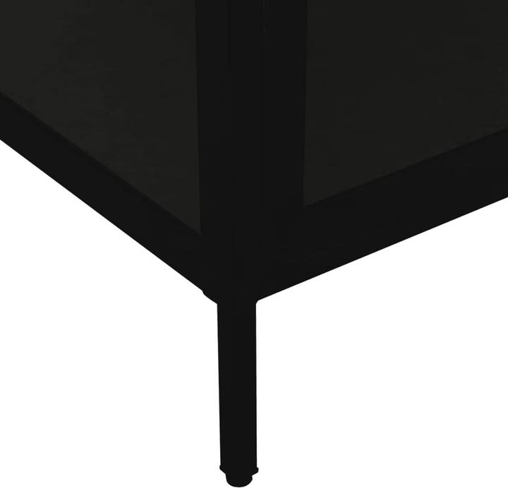 Produktbild VidaXL Rycca (90 x 40 x 180 cm)