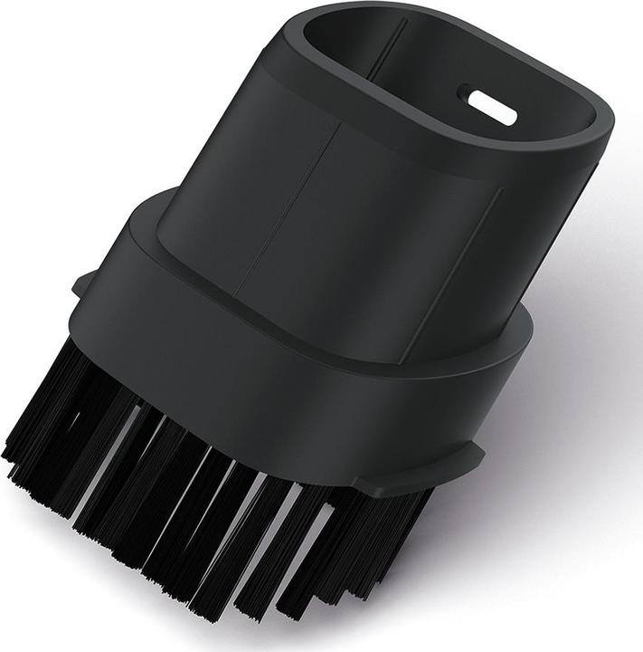 Immagine prodotto Electrolux Kit per la casa e l'auto19