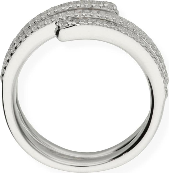 Produktbild Carat Style (52, 925 Silber)