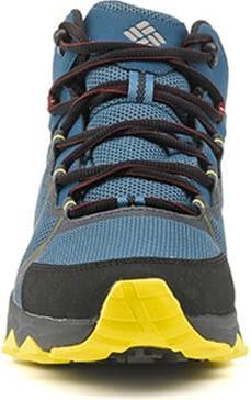 Image du produit Columbia Peakfreak™ Ii Mid Outdry™ (43)
