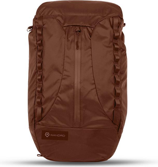 Image du produit Wandrd VEER 18 Photo Bundle (Sac à dos photo, 18 l)