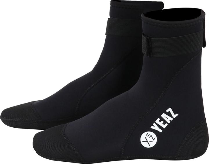Actual product image Yeaz Neosock High (42, 43)