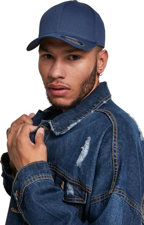Image du produit Flexfit Cap (S, M)