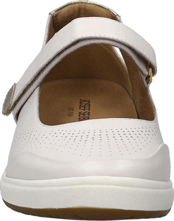 Produktbild Josef Seibel 67768-134 (42)