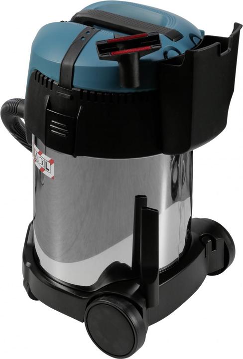 Immagine prodotto Makita aspirapolvere VC3011L (Aspirapolvere a umido e a secco)