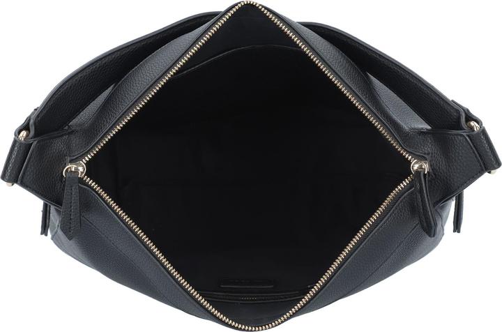 Produktbild Valentino Bags Beuteltasche Oregon RE Hobo Bag A03