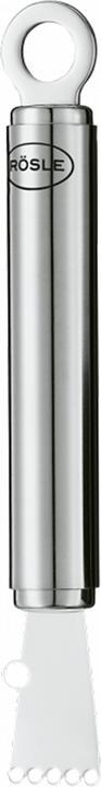 Actual product image Rösle Thread cutter 16cm