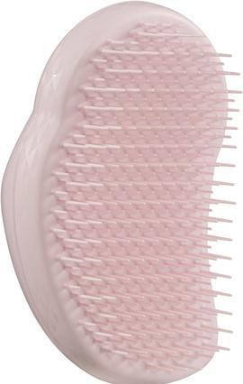 Immagine prodotto Tangle Teezer Spazzola districante a base vegetale Szczotka Do Włosów Marshmallow Rosa