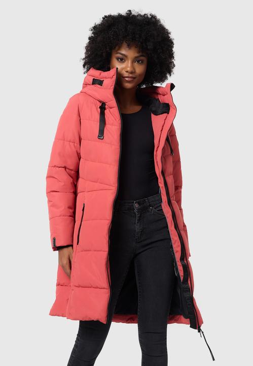 Produktbild Marikoo Natsukoo XVI (XL)