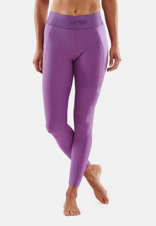 Immagine prodotto Skins S3 Thermal Long Tight (XS)
