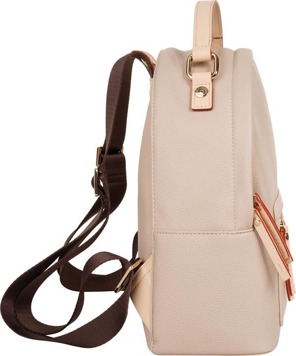 Produktbild Bugatti Rucksack ELLA (7 l)