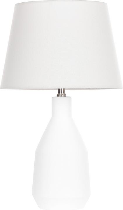 Actual product image Beliani Lambre (E27)