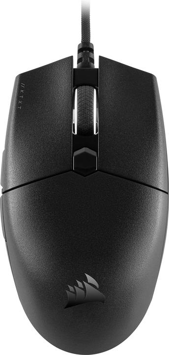 Corsair Qatar Pro XT (Filaire)
