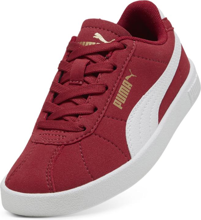 Immagine prodotto Puma Club II PS (30)
