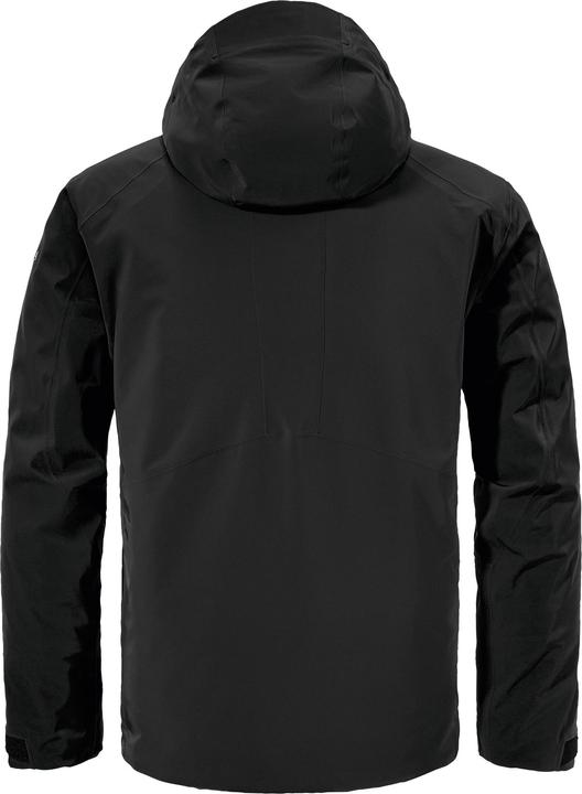 Image du produit Schöffel Veste de ski Verbier M (M)