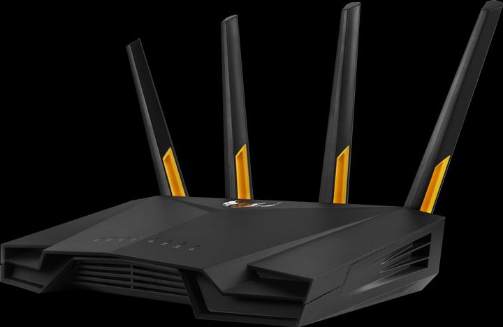 Produktbild ASUS TUF AX3000 V2