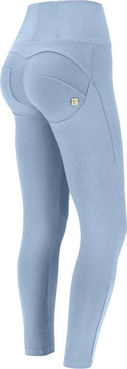 Produktbild Freddy WR.UP® Shaping Pants 7/8 WRUP4HC004REC (S)