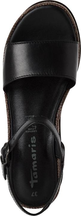 Actual product image Tamaris Sandal (39)
