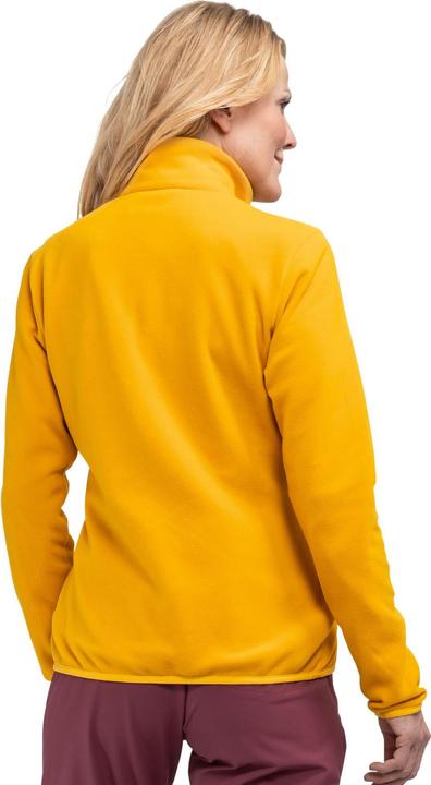 Produktbild Schöffel Fleece Jk Style Ash WMS (38)
