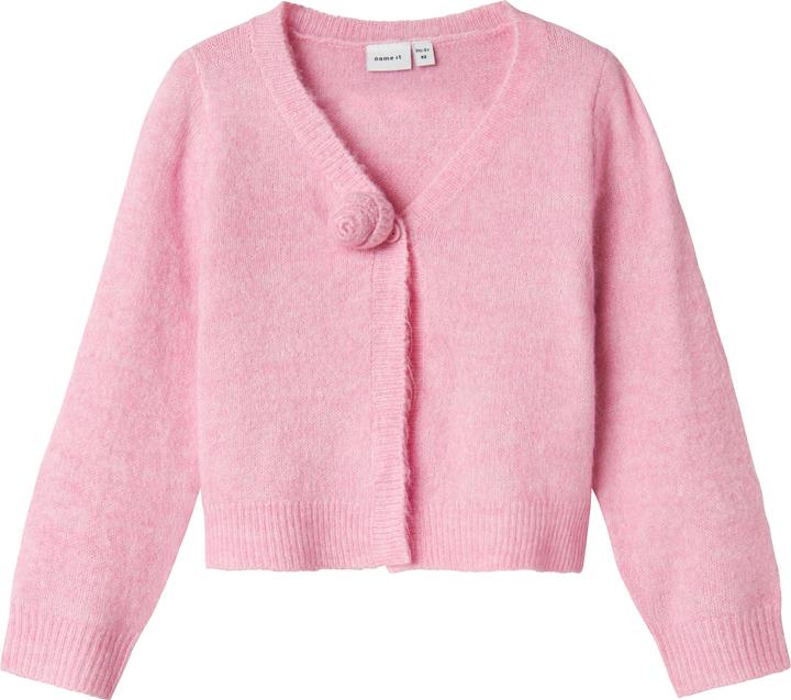 Produktbild Name it Kurze Strickjacke (110)
