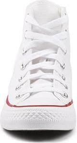 Image du produit Converse AS Core (37.5)