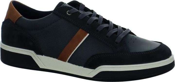Blau, blucognac