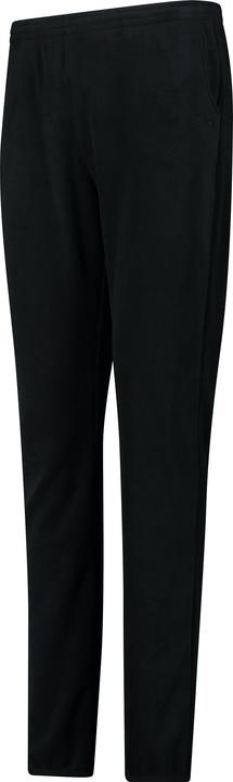 Immagine prodotto CMP Campagnolo Fleece (L)