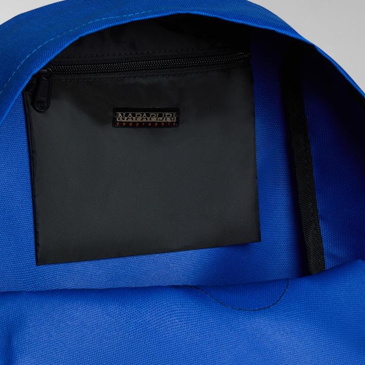 Immagine prodotto Napapijri Zaino Voyage 3 40 cm (20.80 l)