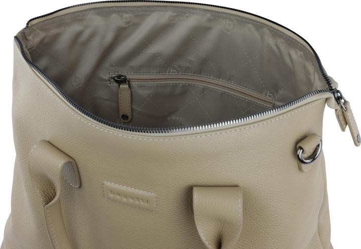 Productafbeelding Bugatti Winkelier ELSA (15 l)